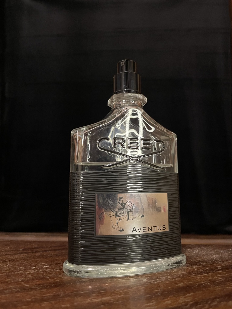 Creed Aventus EDP