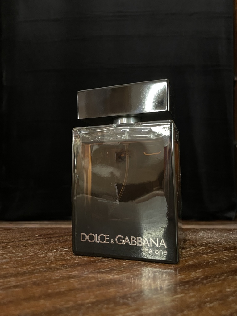 D&G The One EDP