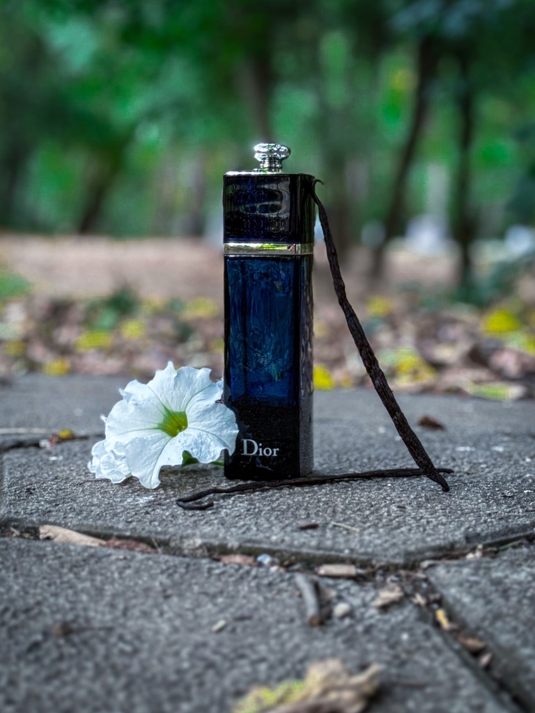 Dior Addict EDP