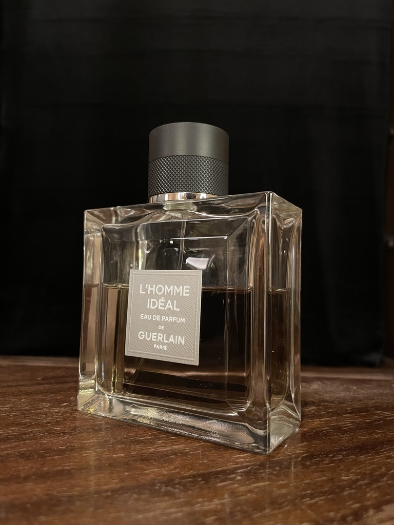 Guerlain L'Homme Ideal EDP