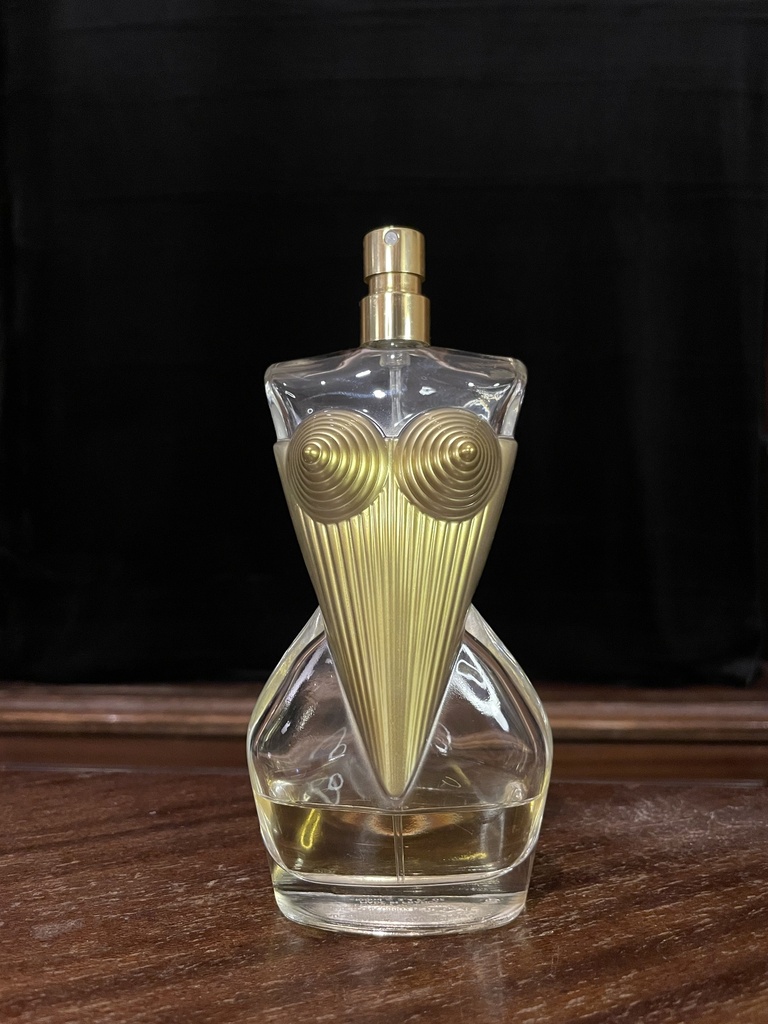 Jean Paul Gaultier Divine EDP