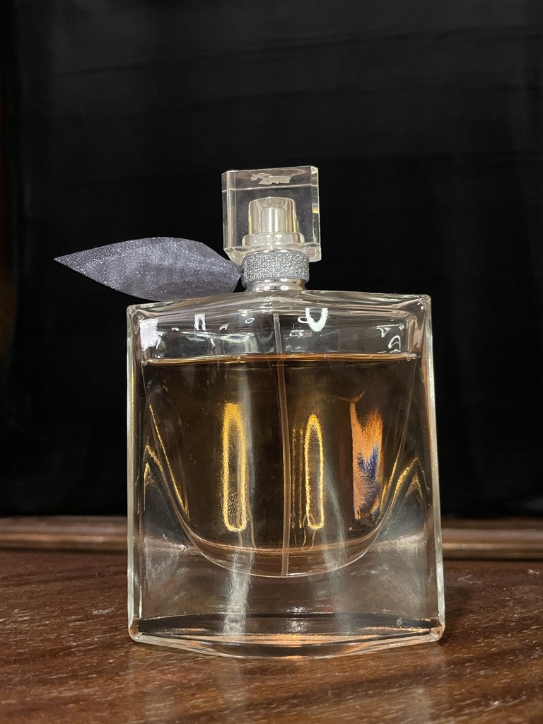Lancome La vie est Belle
