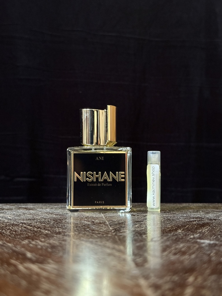 Nishane Ani Extract