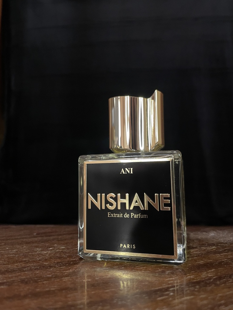 Nishane Ani Extract