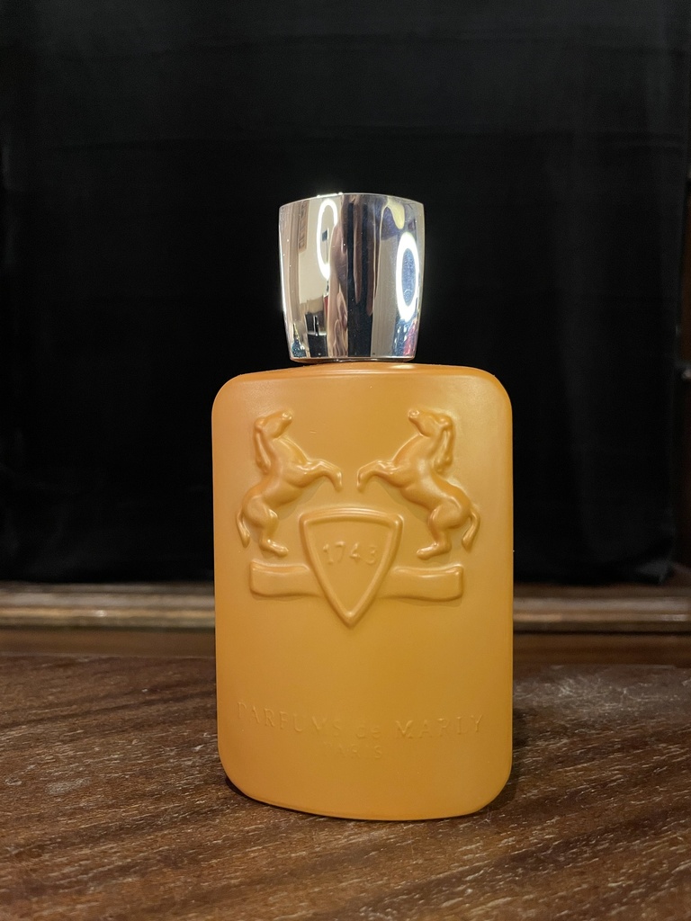 Parfums de Marley Althair