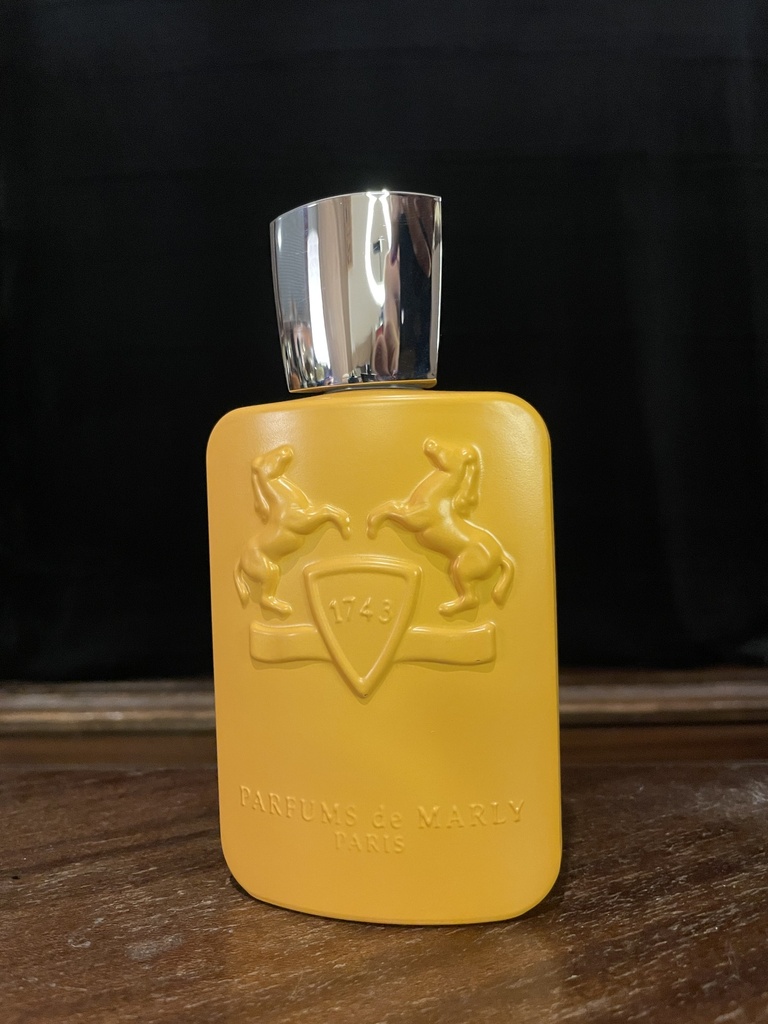 Parfums de Marley Perseus