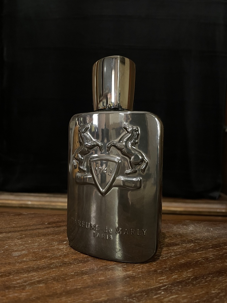 Parfums de Marly Herod