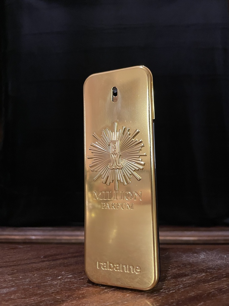 Rabanne 1 Million Parfum