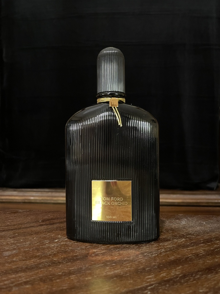 Tom Ford Black Orchid EDP