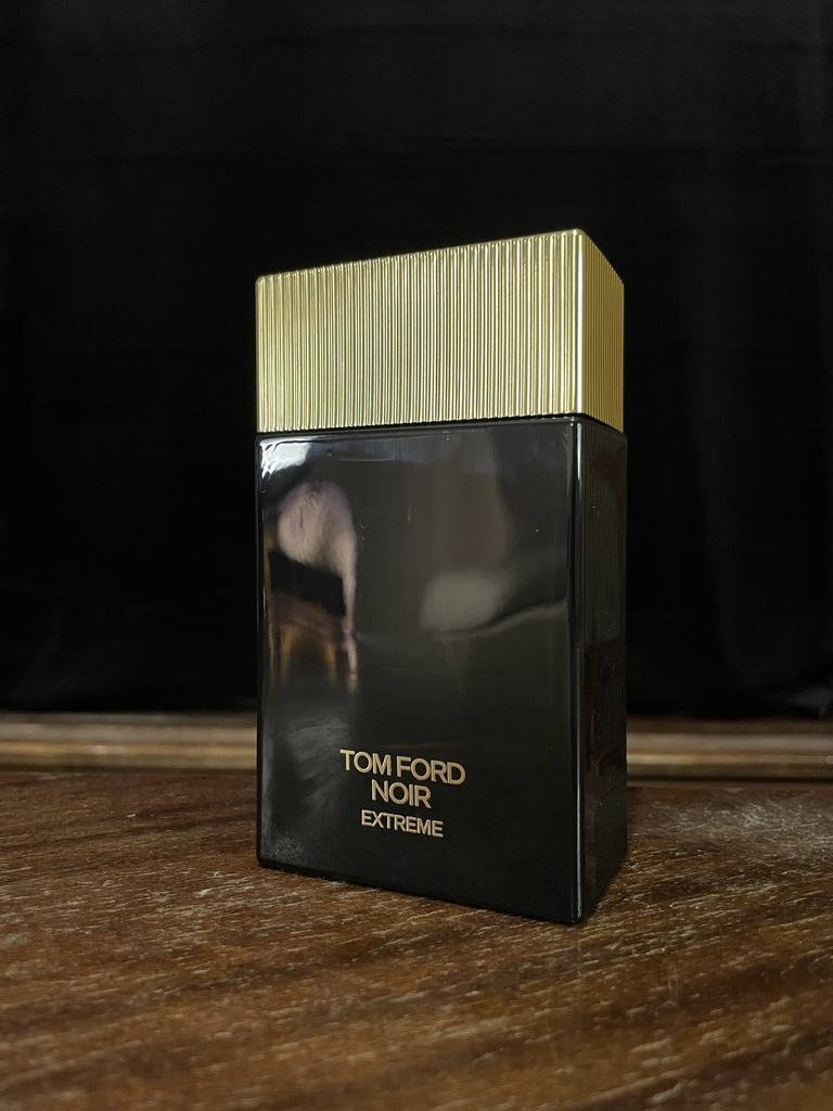 Tom Ford Noir Extreme EDP