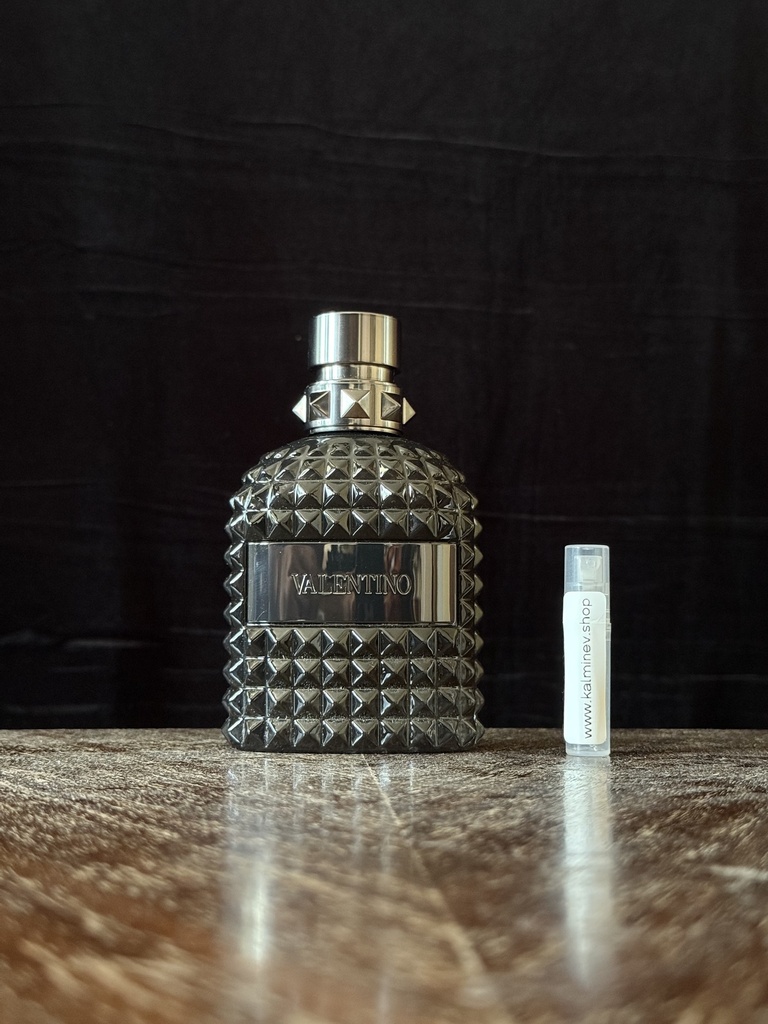 Valentino Uomo Intense
