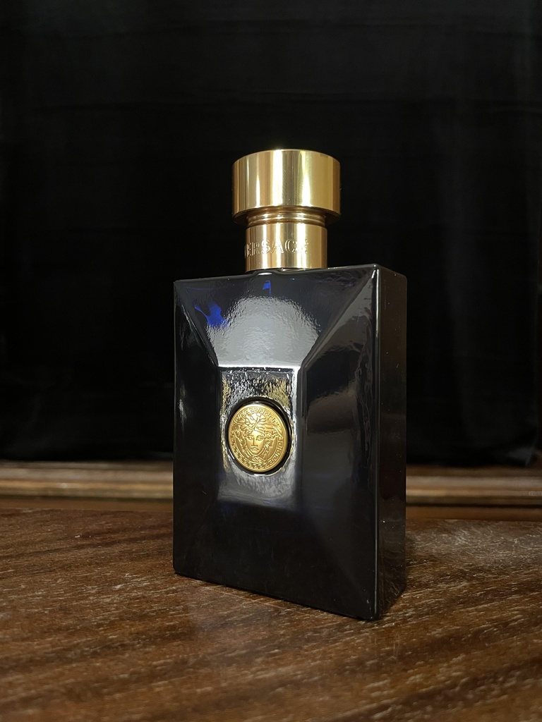 Versace Dylan Blue