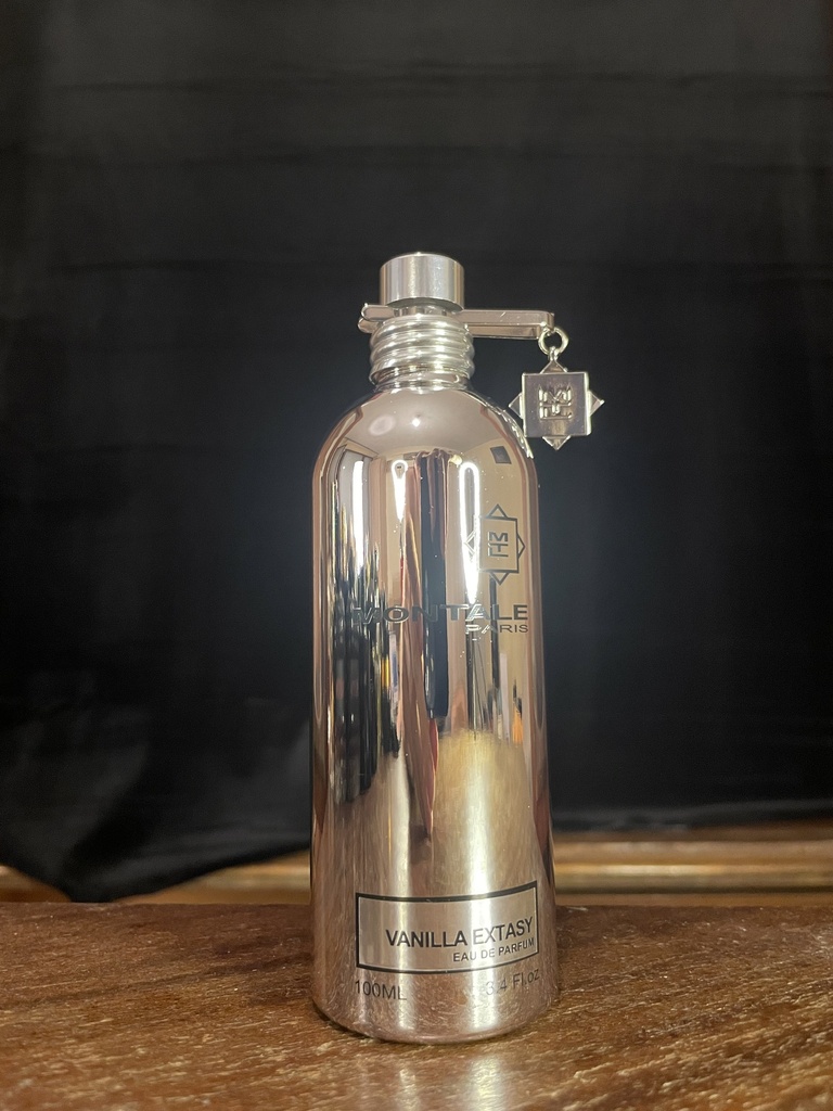 Montale Vanilla Extasy