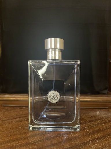 Versace Pour Homme