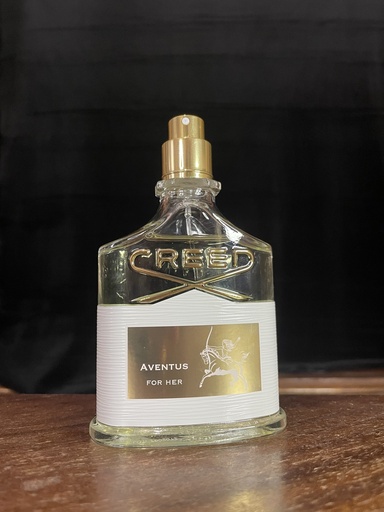 Creed Aventus For Her