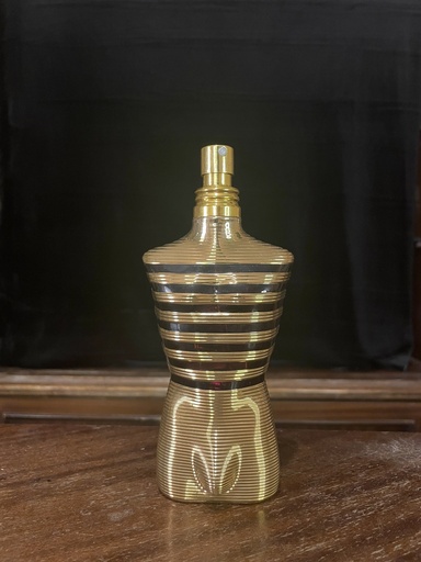 Jean Paul Gaultier Elixir