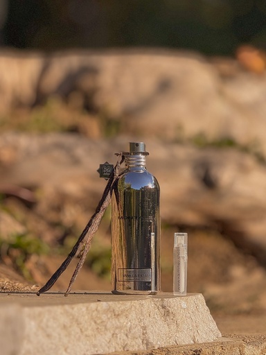 Montale Vanilla Extasy