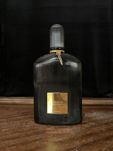 Tom Ford Black Orchid EDP