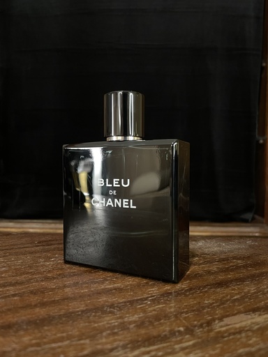 Chanel Bleu de Chanel EDT