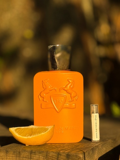 Parfums de Marley Perseus