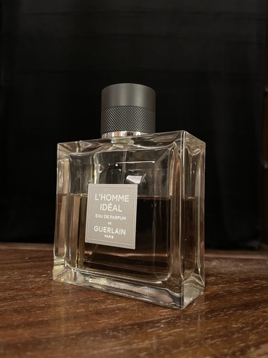 Guerlain L'Homme Ideal EDP