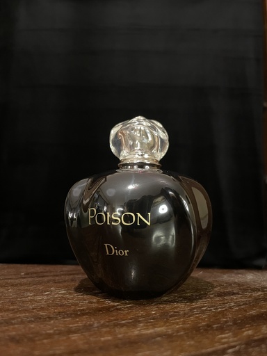 Dior Poison