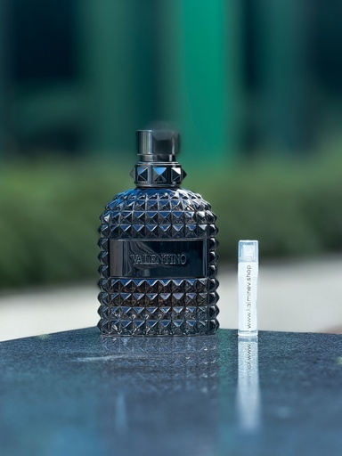 Valentino Uomo Intense