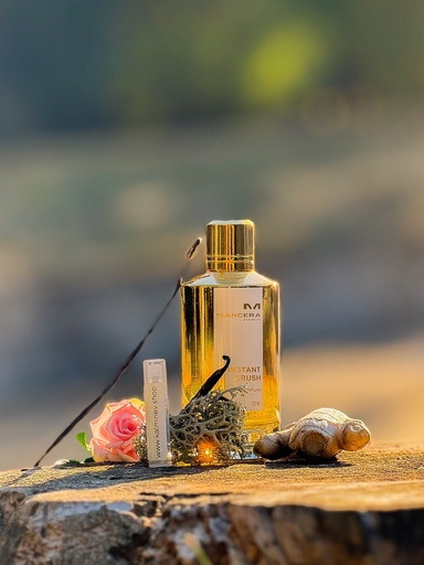 Mancera Instant Crush