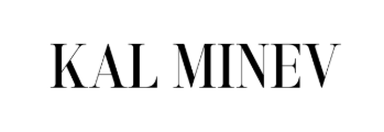 https://kalminev.shop